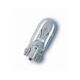 Original 12V 2W